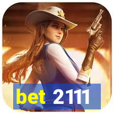 bet 2111